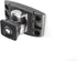 Cambridge Audio Minx 400M Speaker Wall Brackets (Pack of 2) - Black...