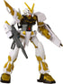 Bandai America San Diego Comic-Con 2021 Exclusive Gundam Infinity: Gundam Seed Gold Astray Action Figure,Multicolor...