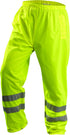OccuNomix Add To Lookup List Class Rain Safety-pants, Yellow, 4X-Large US...