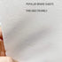 EXTRA STRENGTH Magic Cleaner Sheets - Hot Pressed Extra Tough Melamine - Eraser Wipes Value Deal - ALL PURPOSE - LONG LASTING...