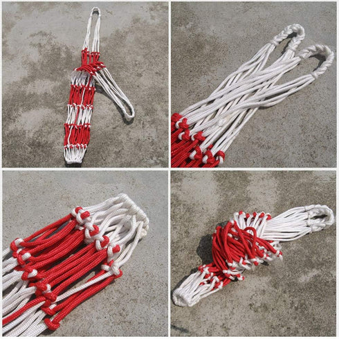 2 Pack Carboy Carrier Carboy Strap, Fits 3 to 6 Gallon Carboys...