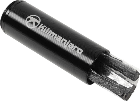 Kilimanjaro Cycle Series Tubeless Bicycle Repair Kit, Handle and Fix Bike Tire Punctures Roadside - 910528ECE...