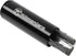 Kilimanjaro Cycle Series Tubeless Bicycle Repair Kit, Handle and Fix Bike Tire Punctures Roadside - 910528ECE...