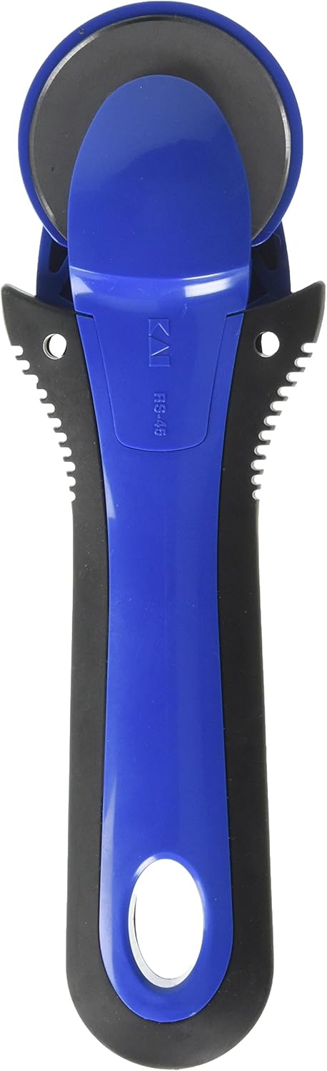 Kai RS45 Rotary Cutter...