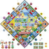Monopoly Animal Crossing New Horizons Edition Board Game for Kids Ages 8 and Up, Fun Game to Play for 2-4 Players, Multicolor...