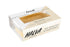 Emirelli Artisanal Halva Dessert – Authentic Middle Eastern Candy Turkish Sweets – Vegan Candy 55%-Tahini Halwa - Halvah Traditional International...