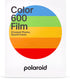 Polaroid Color Film for 600 - Round Frame (6021)...