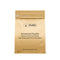 Pure Original Ingredients Arrowroot Powder (4 oz) Corn Starch Alternative, Thickener & Binder,...