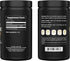 UpNourish Micronized Creatine Monohydrate Powder 400 G - Unflavored Vegan for Pre Workout, Muscle Building Pure Women and Men Instantized Suppleme...