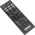 RM-ADU078 Lost Replaced Remote Control for Sony HBD-DZ170 HBD-DZ171 RM-ADU079 HBD-TZ135 DAV-TZ710 HBD-DZ175 DAV-DZ170 DAV-DZ171 HBD-TZ530 HCD-TZ71...