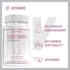 Serotonin Supplements for Women - Supports Healthy Serotonin Levels, Improves Mood, & More - Serotonin Supplement - Mood Support Supplement - Mood...