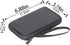 co2CREA Hard Case Replacement for Texas Instruments TI-30XIIS / TI-30XS / TI-36X Pro/TI-30Xa / BA II Plus/Casio fx-300ESPLUS2 2nd / fx-115ESPLUS2 ...