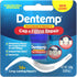 DENTEMP Maximum Strength Dental Repair 2.64 g (Pack of 3)...