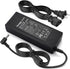 Facmogu 12V 10A Power Supply AC to DC Adapter, AC to DC Converter 100V-240V to 12V 10A 120W, 12 Volts 10 Amps Power Transformer 5.5x2.5mm & 5.5x2....
