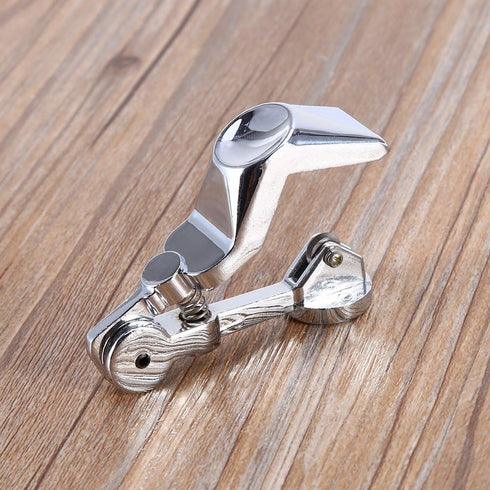 Glass Tubing Cutter, Max Diameter 2.4"(60mm) Glass Tube Cutter Tubing Cutting Machine Hand Tools for Glass Plastic...