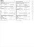 Butterick Misses' Knit Top Sewing Pattern Kit, Design Code B6874, Sizes 16-18-20-22-24...