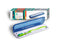 Pursonic S1 Portable UV Toothbrush Sanitizer...