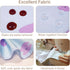 All-in-one Coverall Bib, Baby Feeding Bibs, Sleeveless Bib, BLW Bibs Covers baby and high chair...