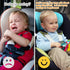 Baby Cell Phone Toys for 1 Year Old Gifts,First Learning Baby Toy for 12-18 Months,Educational Preschool Pretend Play Set with Flashing Lights and...