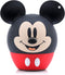 Bitty Boomers Disney: Mickey Mouse - Mini Bluetooth Speaker......