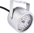 Camera IR Illuminator Lights for Security Camera, Wide Angle Infrared Fill Light IR Light 140 LED Waterproof Infrared Night Vision Light for Secur...