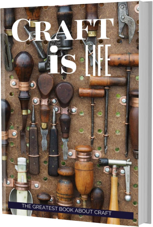 DecoArt Dazzling Metallics - 2 Ounce 4 Pack Glorious Gold Acrylic Paint Set Gold Metallic Acrylic Paint Art Supplies- Art Projects, Home Decor- E-...