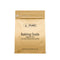 Pure Original Ingredients Sodium Bicarbonate (Baking Soda) (4 oz) Always Pure, No Fillers Or Additives, Eco-Friendly Packaging...