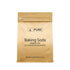 Pure Original Ingredients Sodium Bicarbonate (Baking Soda) (4 oz) Always Pure, No Fillers Or Additives, Eco-Friendly Packaging...