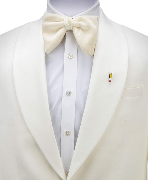 Lapel Pin for Men Pencil Brooch Suit Stud, Shirt Studs Men's Accessories Alloy Multi-Colour...