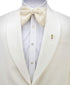 Lapel Pin for Men Pencil Brooch Suit Stud, Shirt Studs Men's Accessories Alloy Multi-Colour...