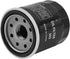 Oil Filter for Yamaha BRUIN 350 KODIAK 400 450 WOLVERINE GRIZZLY 660 RHINO XVZ1300 XV1600 XV1700 XV1900 ROAD STAR YZF R1 R6 VMX1200 1700 1996-2015...