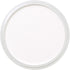 PanPastel Artist Pastels by GOLDEN, Titanium White, 2.44” / 62mm Pan Diameter, Professional Artist Pastels, Unique Pan Format (cake-like)...