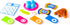 Fat Brain Toys I Got This! Game...