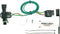 Hopkins Towing Solutions 41115 Plug-In Simple CHEVROLET / GMC Vehicle Specific Kit, Compatible With Chevrolet, GMC and ISUZU Selected Models (Plea...