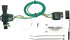 Hopkins Towing Solutions 41115 Plug-In Simple CHEVROLET / GMC Vehicle Specific Kit, Compatible With Chevrolet, GMC and ISUZU Selected Models (Plea...