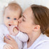 Silicone Baby Mitten Teething Chew Toy for Babies 3-6 Months 6-12 Months, Anti-Drop Teether Glove BPA-Free for Girls and Boys Sucking Biting Needs...