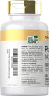 Doctor's Way Probiotic Supplement | 50 Billion Active Organisms | 90 Capsules | 14 Strains with Prebiotic | for Men and Women | Vegetarian, Non-GM...