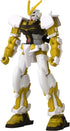 Bandai America San Diego Comic-Con 2021 Exclusive Gundam Infinity: Gundam Seed Gold Astray Action Figure,Multicolor...