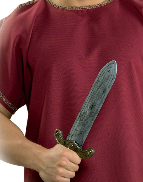 Gods and Goddesses Roman Small Toy Sword...