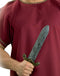 Gods and Goddesses Roman Small Toy Sword...
