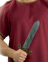 Gods and Goddesses Roman Small Toy Sword...