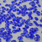 ZKC 4.5mm 10000PCS Blue Crystal Acrylic Diamond Vase Fillers Beads for Wedding Centerpiece Table Scatter Shower Party Vase Beads Decorations...