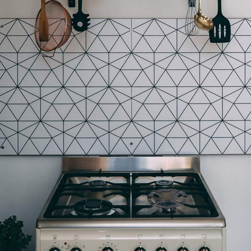 Gas Range Stand Burner Grate Coffee Pot Holder Gas Hob Rack...