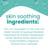 Emulsion Cream - Coal Tar Lotion for Relief from Eczema, Psoriasis, and Dermatitis - Helps Soothe Itchy Flaky Skin, Redness, Dryness, and Inflamma...