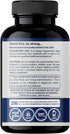Lutein and Zeaxanthin Supplements - Eye Health Vitamins - Astaxanthin, Omega 3, Resveratrol, Bilberry, Lycopene, Quercetin, Ginkgo Biloba, Vitamin...