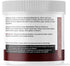 AKI BlackBerry Powder, Ideal in Nutrients, Vitamin C, Sugar-Free, Vegan-Friendly - Ideal for Baking, Flavoring, Smoothie, Yogurt, Popsicles, Sprin...