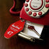 President Trump 2024 Keychain...