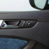 Left Driver Mirror Switch Knob Heated 6 Pins for VW Volkswagen Passat 2012 2013 2014 2015...