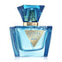 GUESS Seductive Blue Women/Femme Eau de Toilette Perfume Spray For Women, 1.0 Fl. Oz....