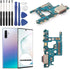 Dock Connector for Samsung Galaxy Note 10 Plus Charging Port Flex Cable Replacement for Samsung Note 10 Plus N976U N976V N976N N976B USB Charger D...